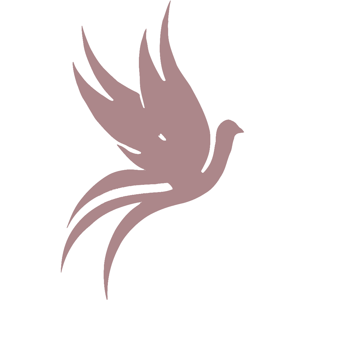 Elzai logo